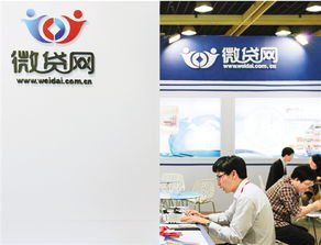 科技中介服務 浙江日報視角下的創新橋梁與產業催化劑