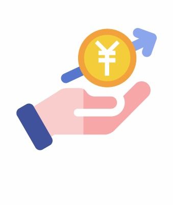 從特鋼重地到科創高地 石景山以科技中介服務為引擎，打造北京金融科技產業引領區