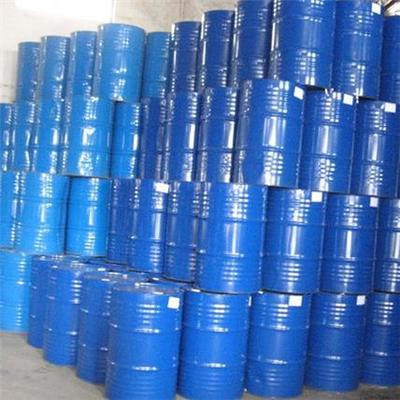 對苯二甲酸二辛酯在室內環(huán)境中的檢測與治理